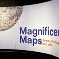Magnificent Maps